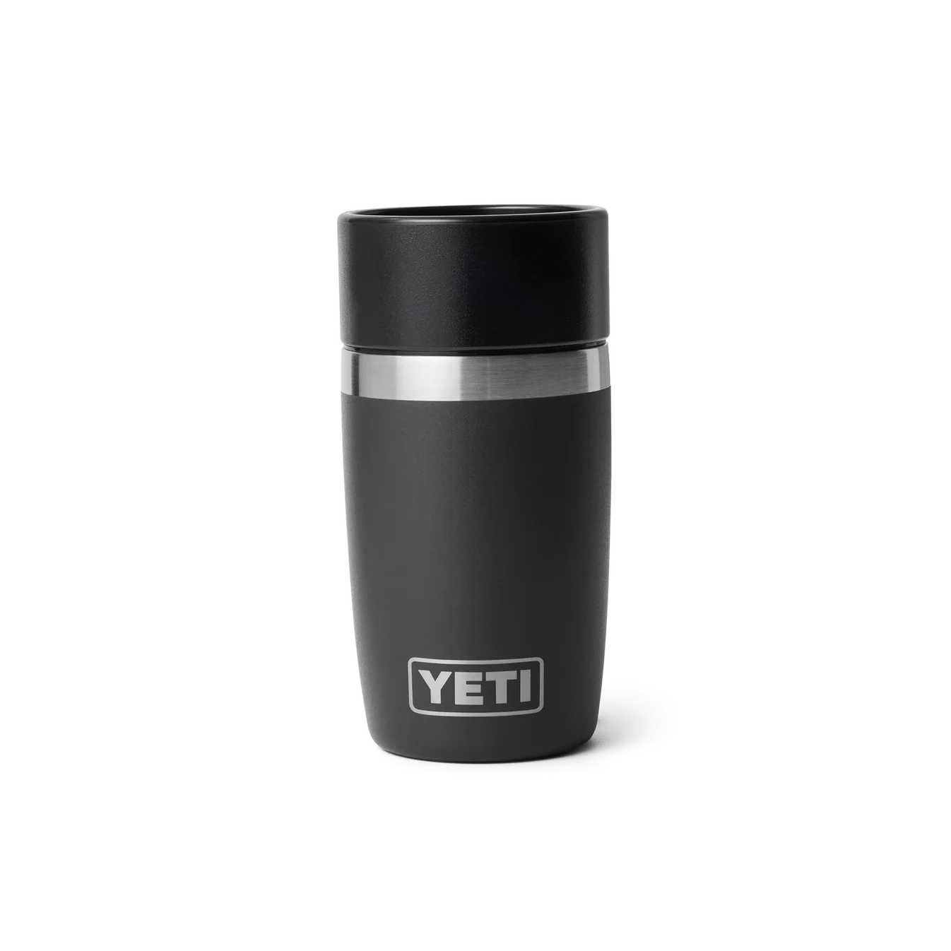 YETI Rambler 8 oz Travel Bottle - 236 ml