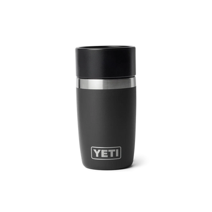 YETI Rambler 8 oz Travel Bottle - 236 ml