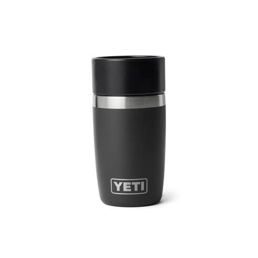 YETI Rambler 8 oz Travel Bottle - 236 ml