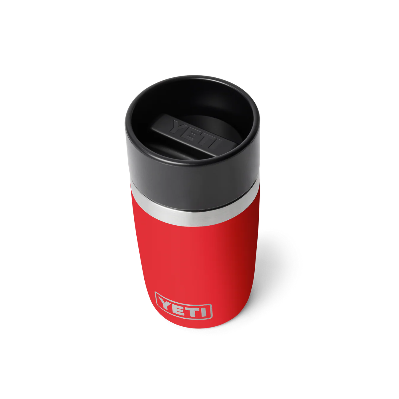 YETI Rambler 8 oz Travel Bottle - 236 ml
