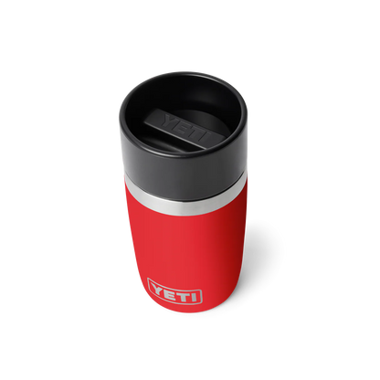 YETI Rambler 8 oz Travel Bottle - 236 ml