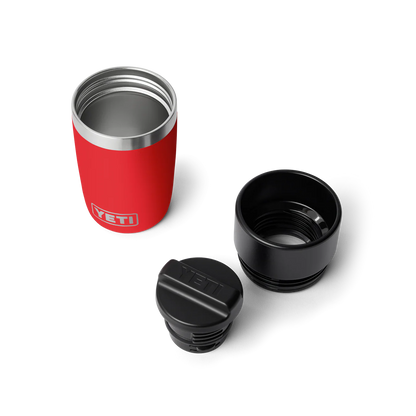 YETI Rambler 8 oz Travel Bottle - 236 ml