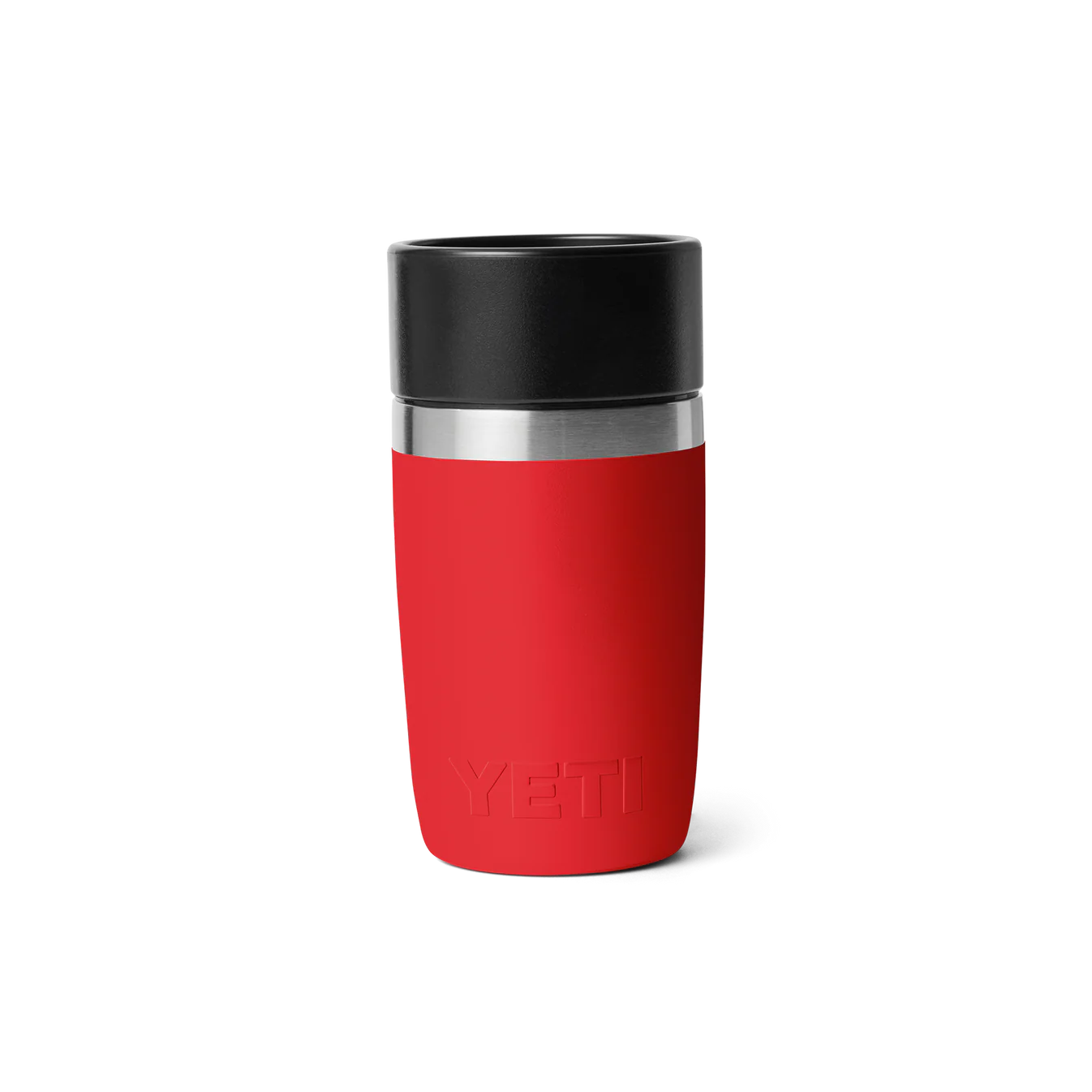 YETI Rambler 8 oz Travel Bottle - 236 ml