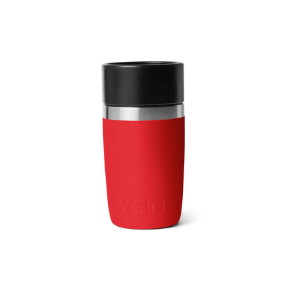 YETI Rambler 8 oz Travel Bottle - 236 ml