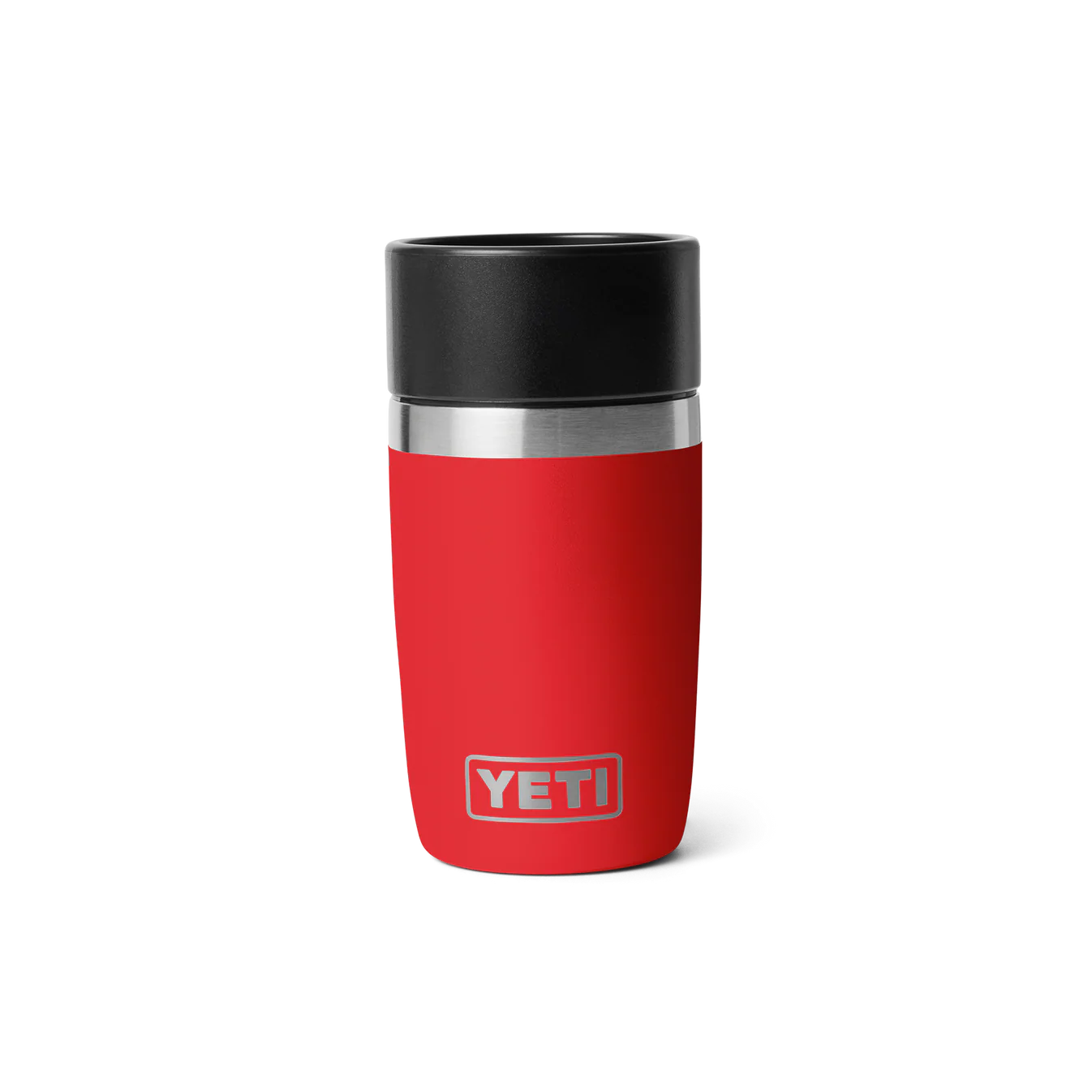 YETI Rambler 8 oz Travel Bottle - 236 ml