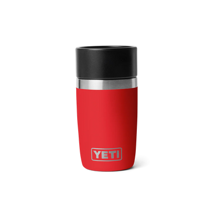 YETI Rambler 8 oz Travel Bottle - 236 ml