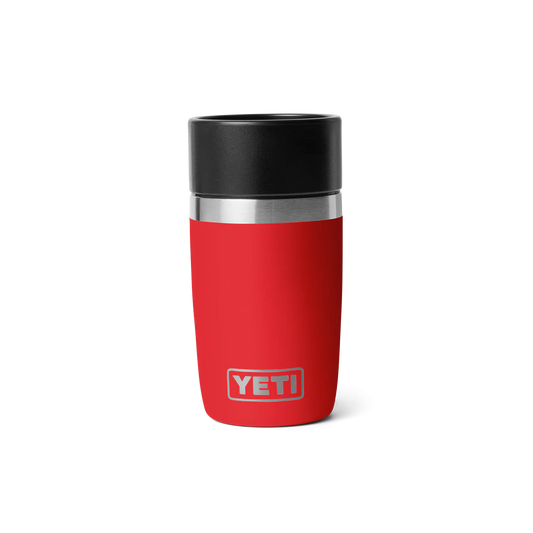 YETI Rambler 8 oz Travel Bottle - 236 ml