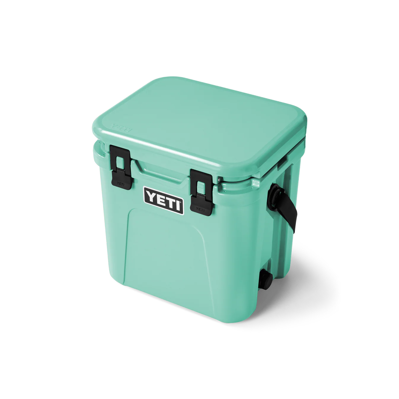 YETI Roadie 24 Cooler - 2.0