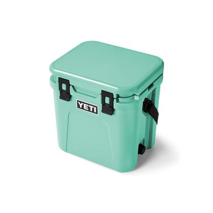 YETI Roadie 24 Cooler - 2.0
