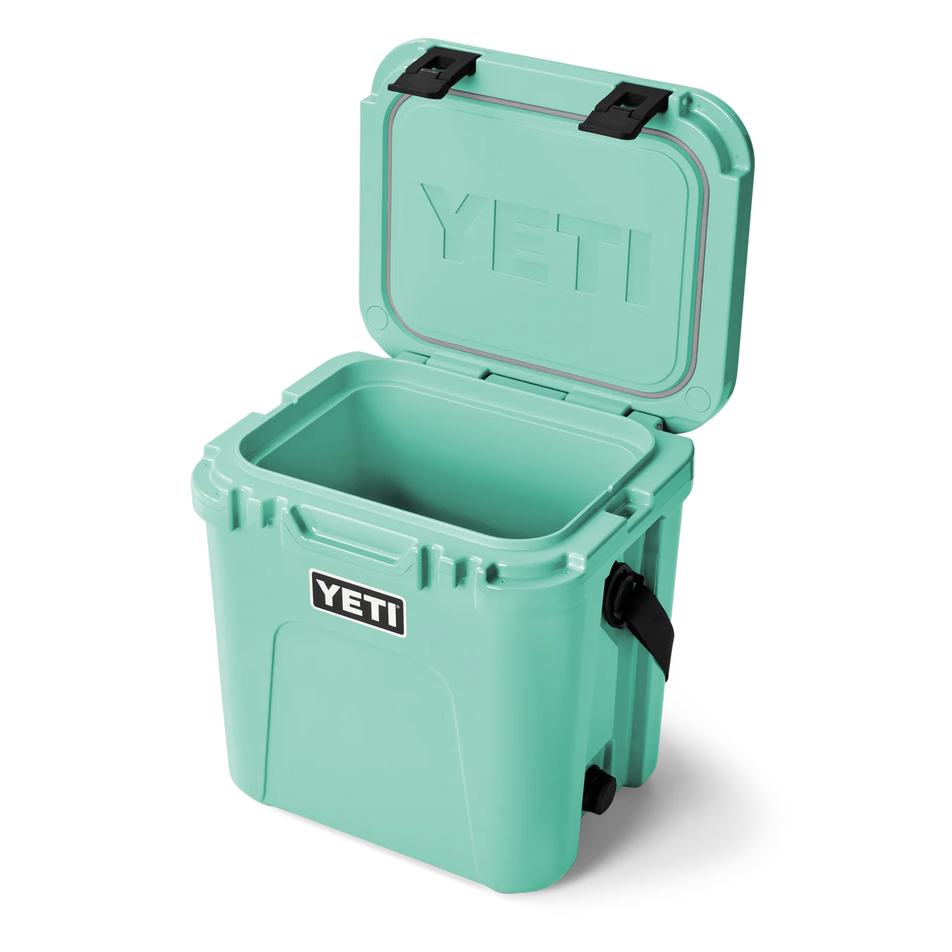 YETI Roadie 24 Cooler - 2.0