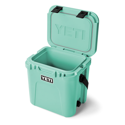 YETI Roadie 24 Cooler - 2.0