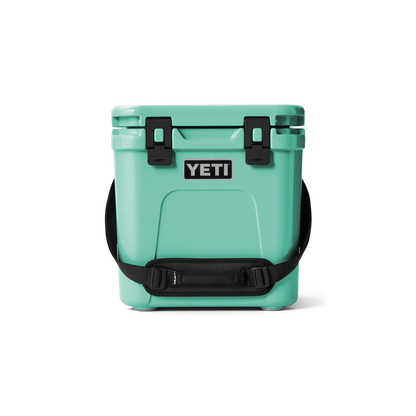 YETI Roadie 24 Cooler - 2.0