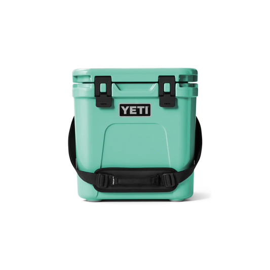 YETI Roadie 24 Cooler - 2.0