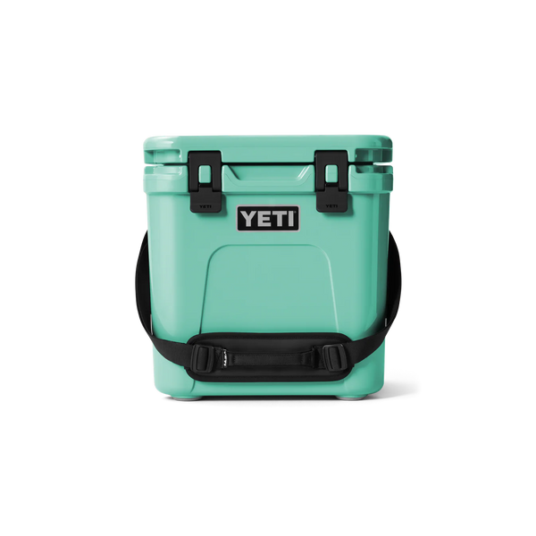 YETI Roadie 24 Cooler - 2.0
