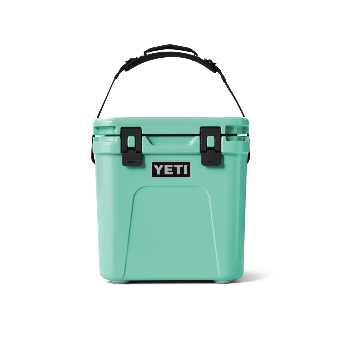 YETI Roadie 24 Cooler 2.0