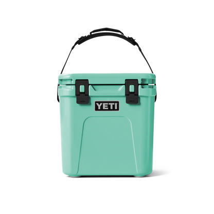 YETI Roadie 24 Cooler 2.0