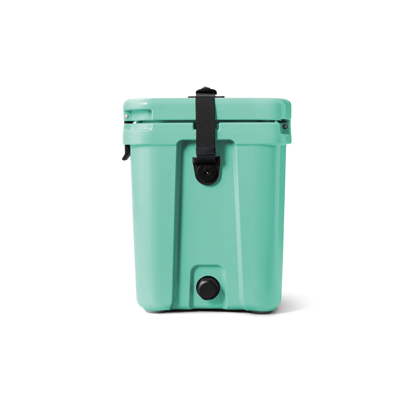 YETI Roadie 24 Cooler - 2.0