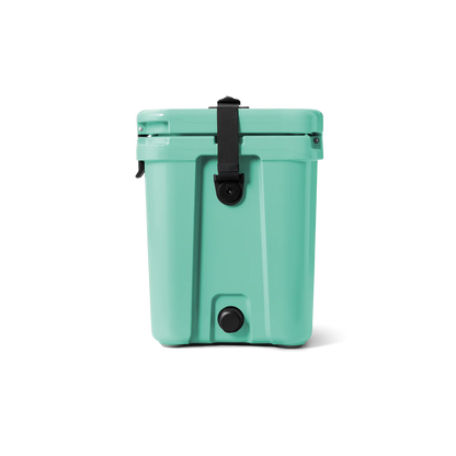 YETI Roadie 24 Cooler - 2.0