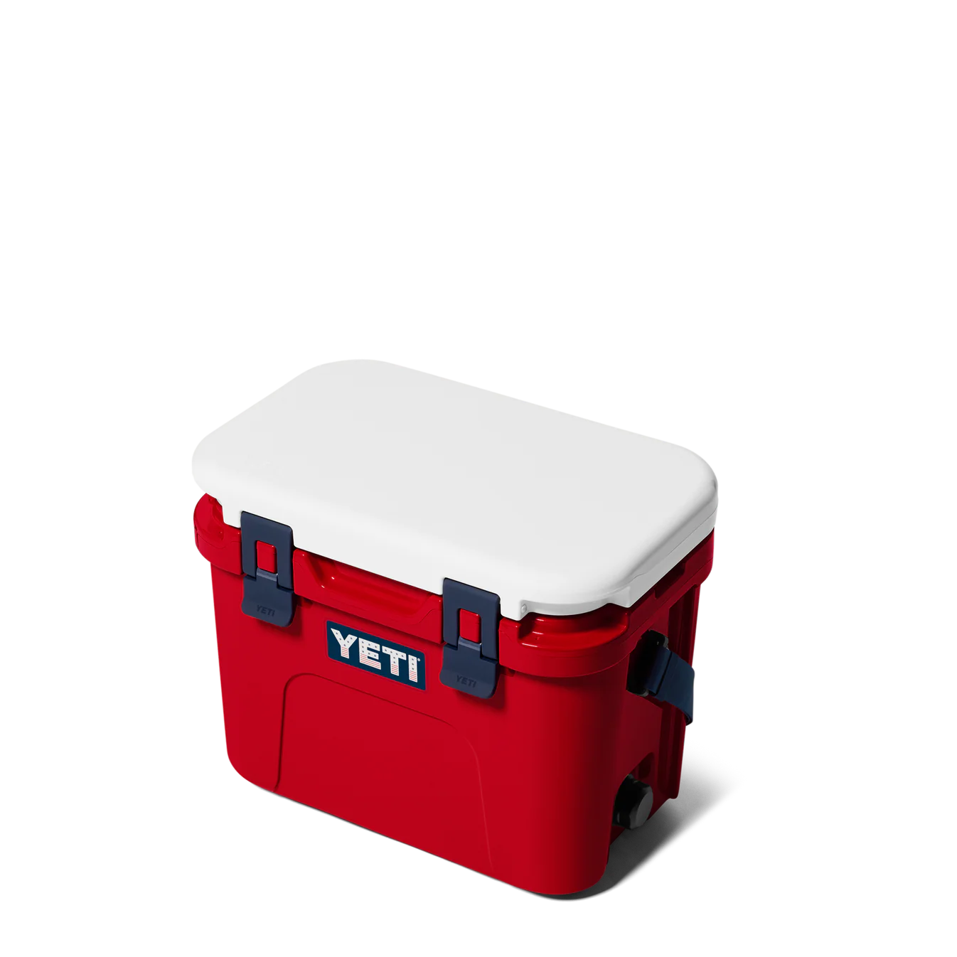YETI Roadie 15 Cooler