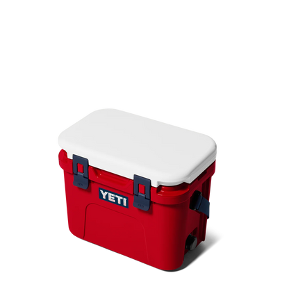 YETI Roadie 15 Cooler