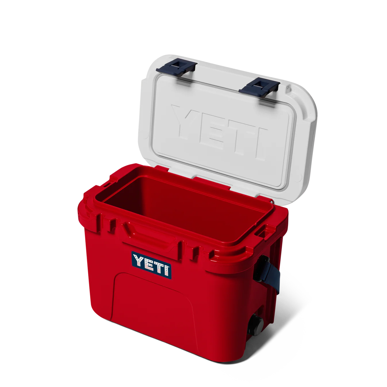 YETI Roadie 15 Cooler