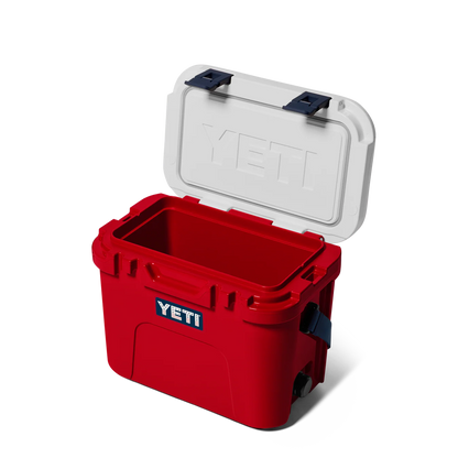 YETI Roadie 15 Cooler