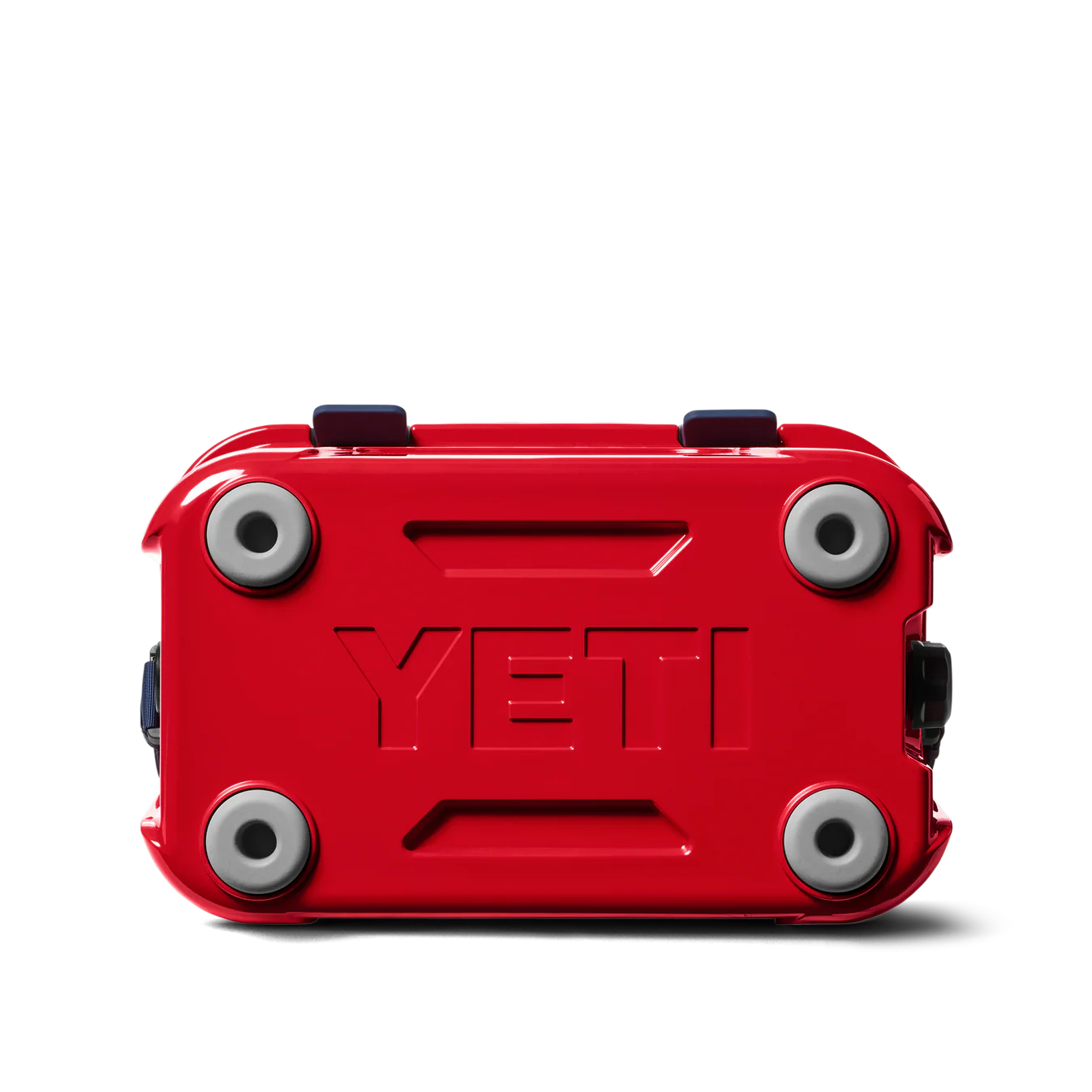 YETI Roadie 15 Cooler