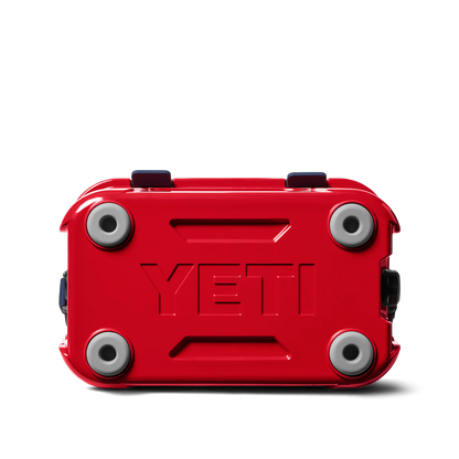 YETI Roadie 15 Cooler