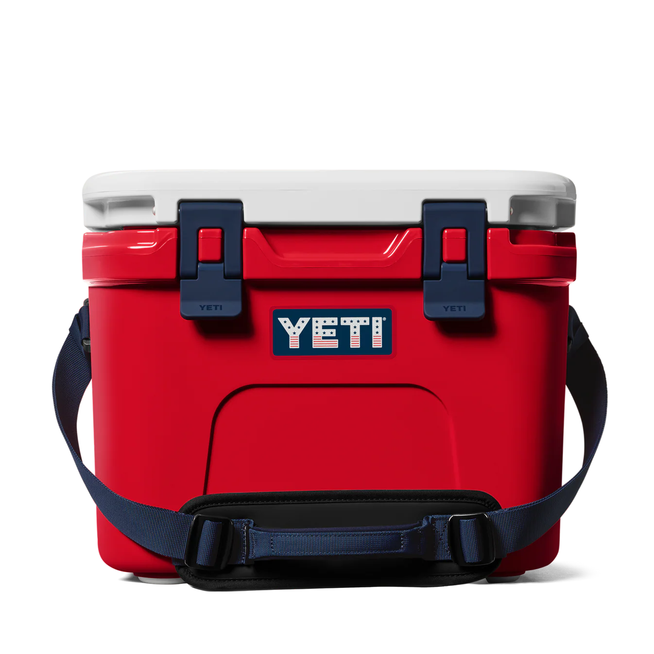 YETI Roadie 15 Cooler