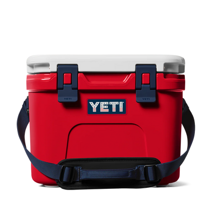 YETI Roadie 15 Cooler