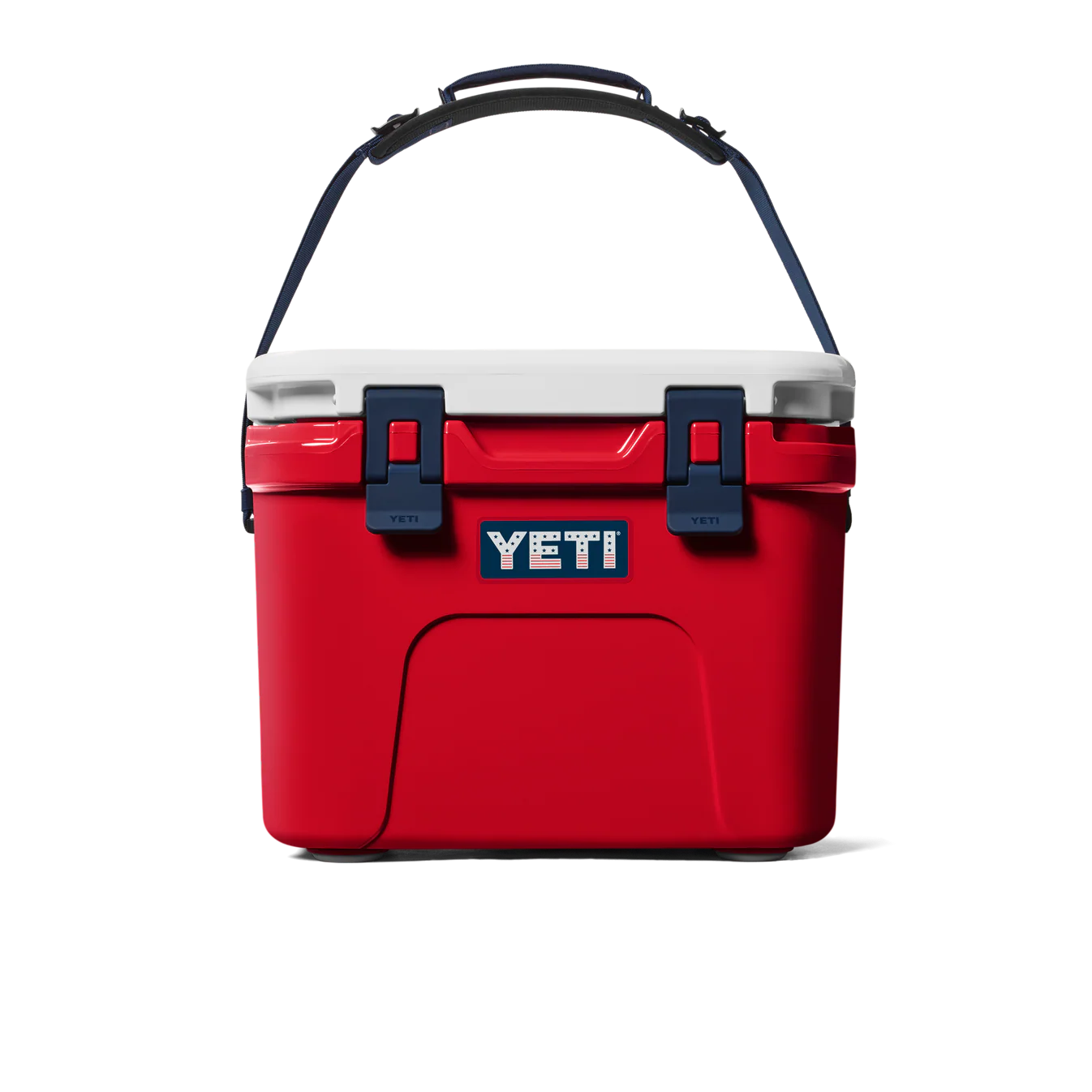 YETI Roadie 15 Cooler
