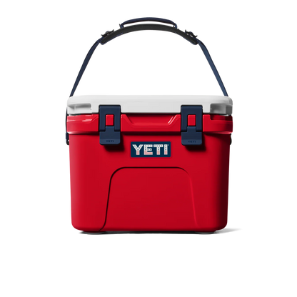 YETI Roadie 15 Cooler