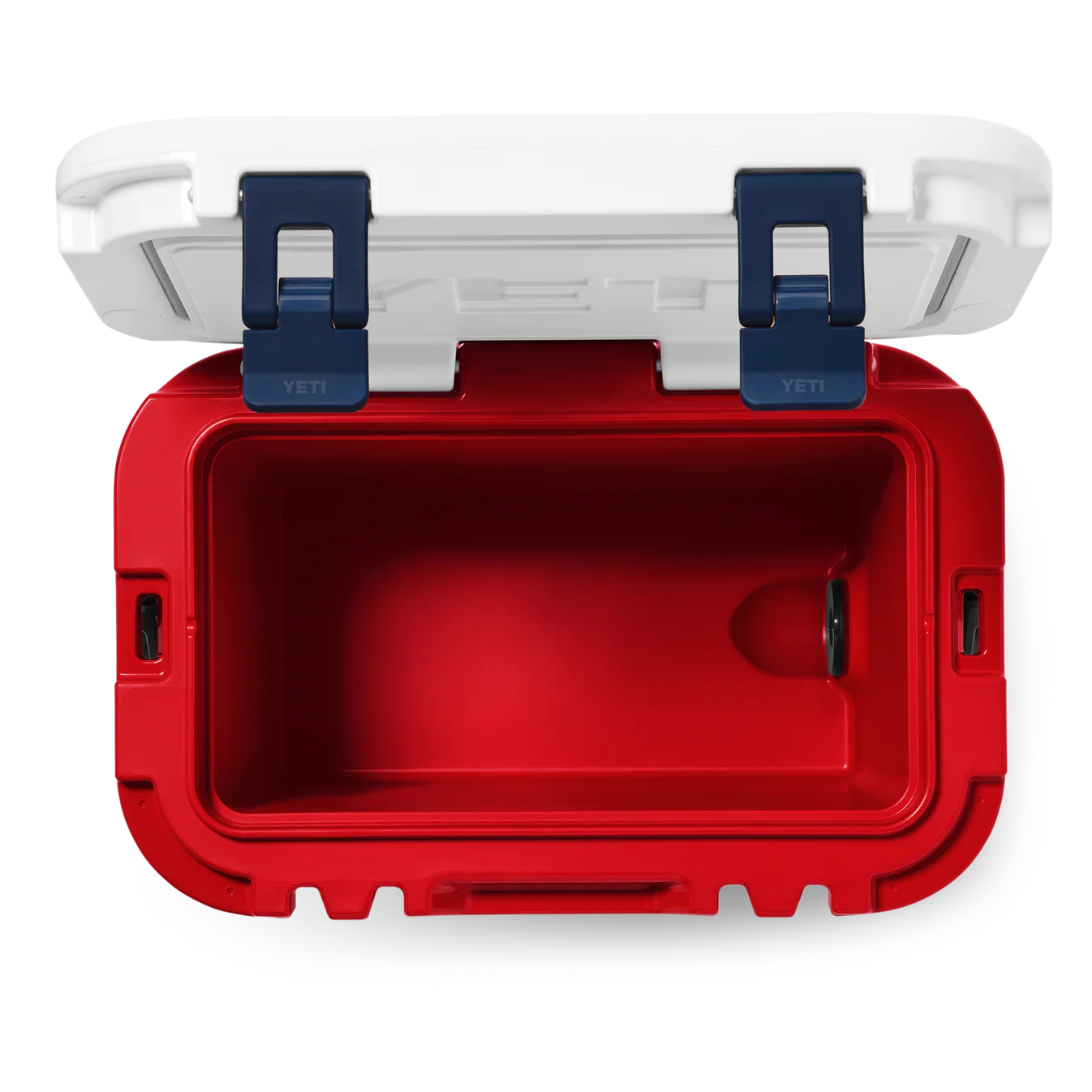 YETI Roadie 15 Cooler