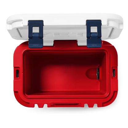 YETI Roadie 15 Cooler