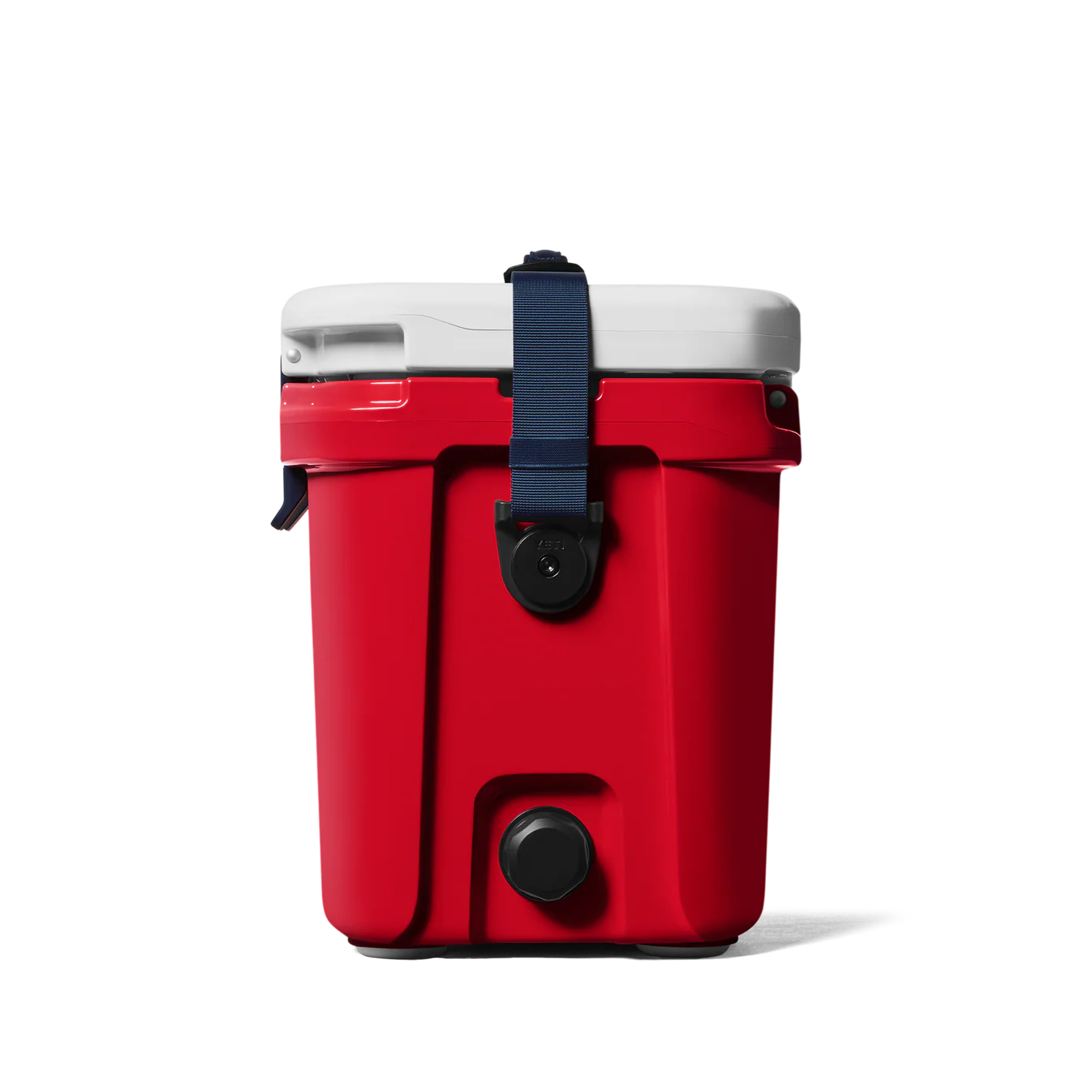 YETI Roadie 15 Cooler