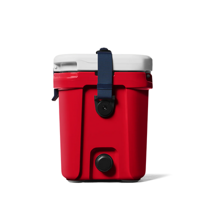YETI Roadie 15 Cooler