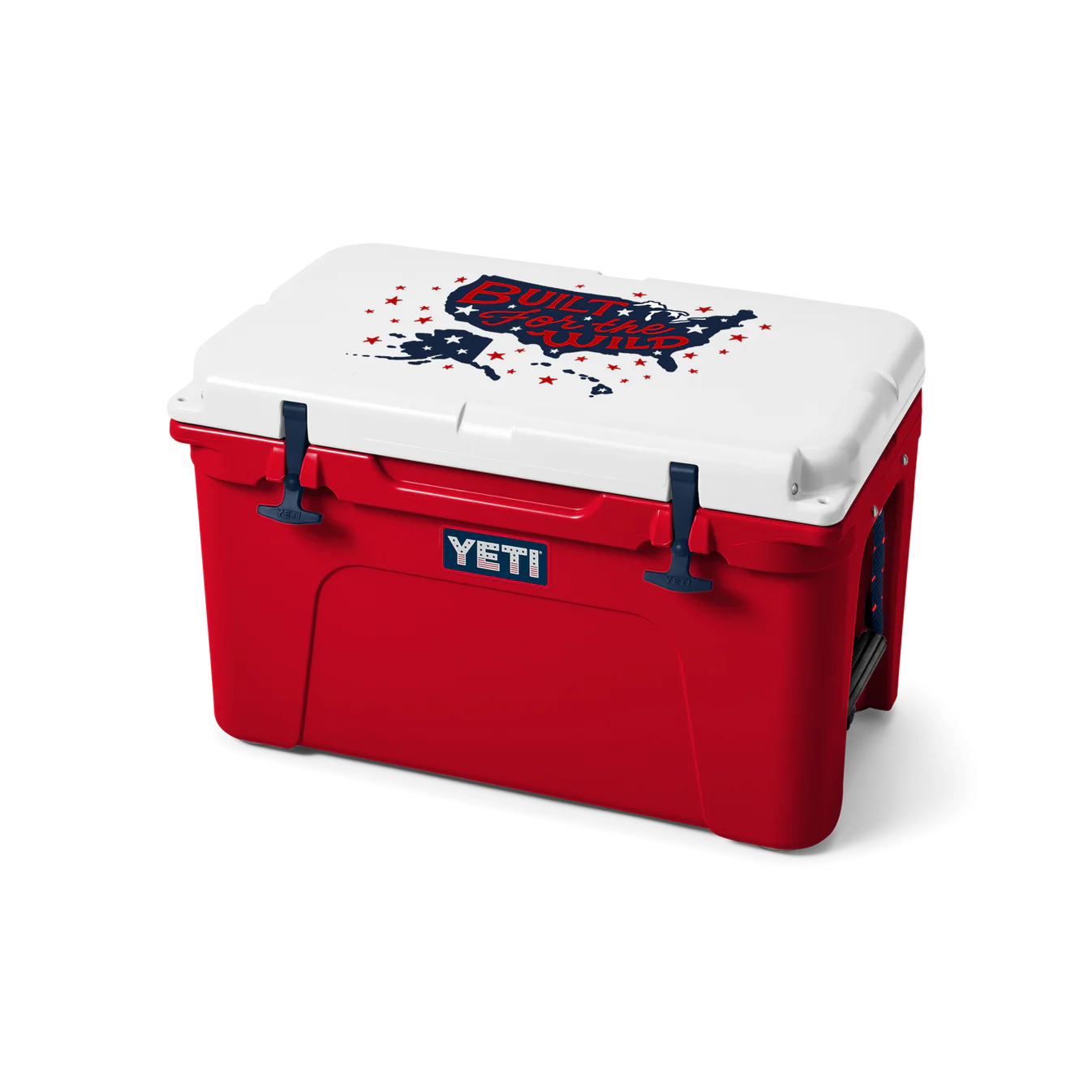 YETI Tundra 45 Cooler