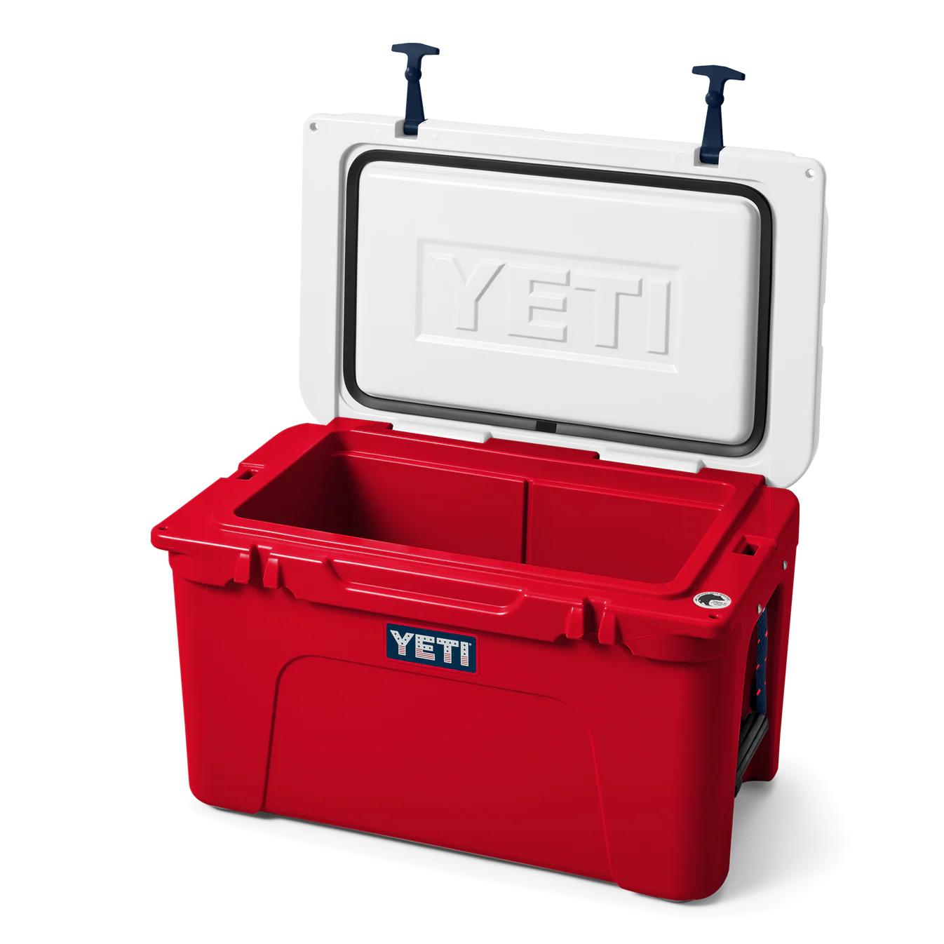 YETI Tundra 45 Cooler