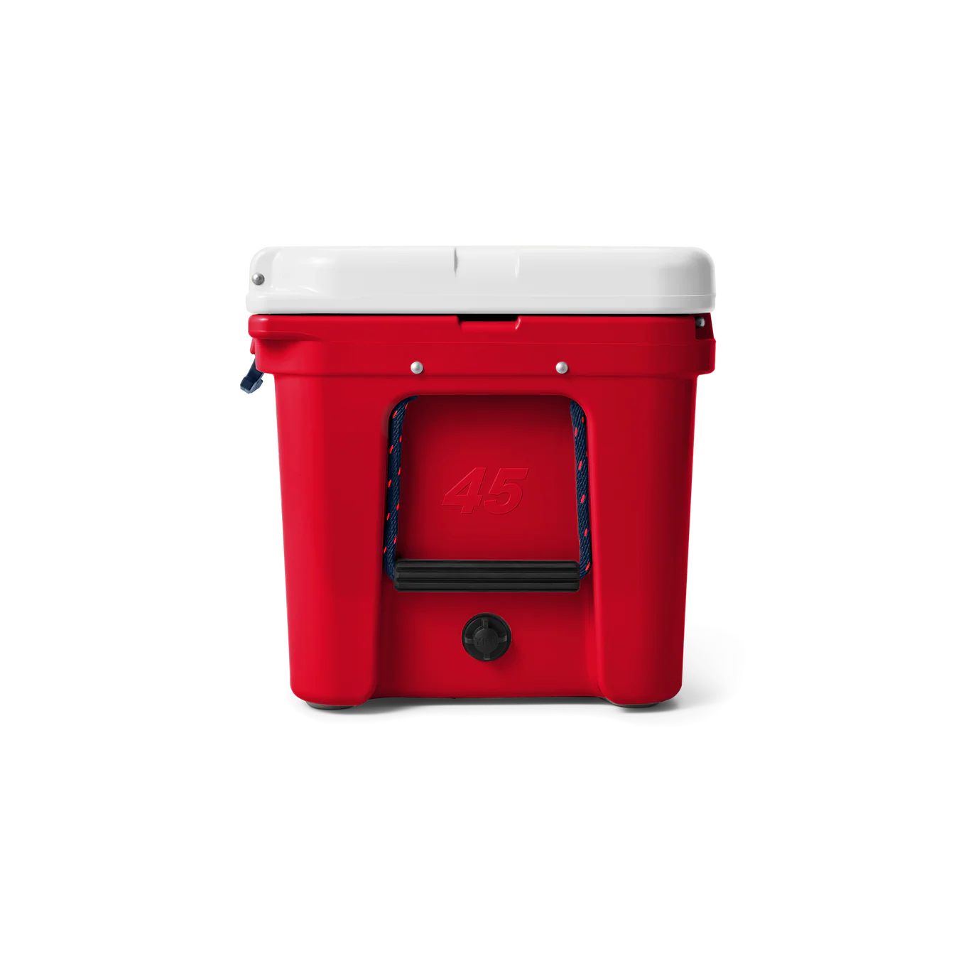 YETI Tundra 45 Cooler