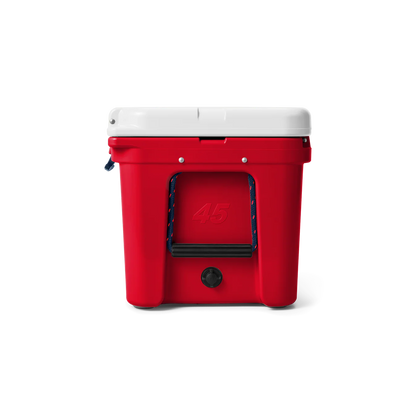 YETI Tundra 45 Cooler