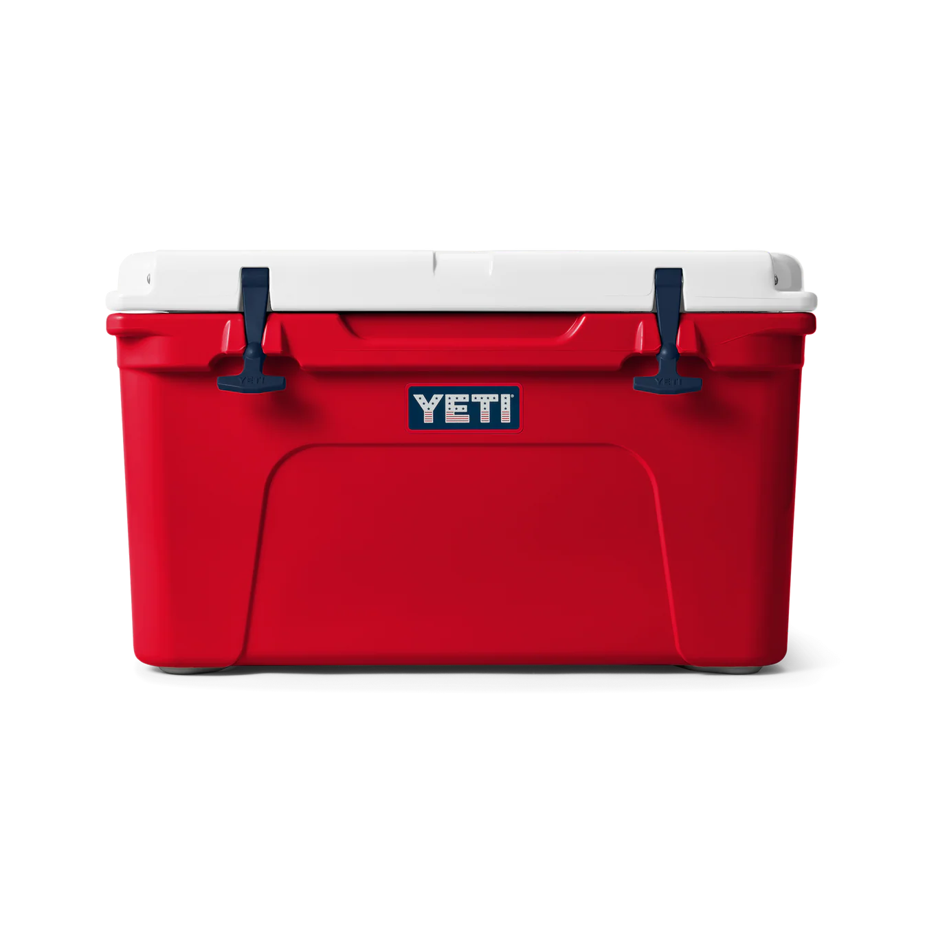 YETI Tundra 45 Cooler