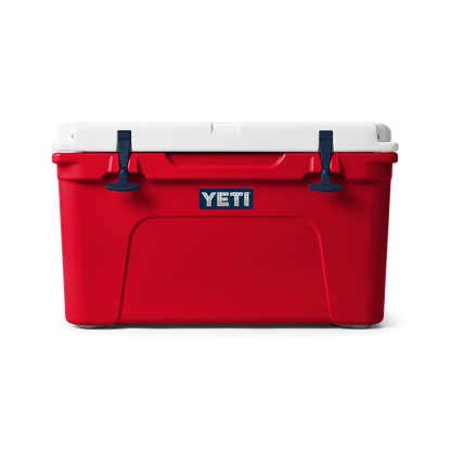 YETI Tundra 45 Cooler