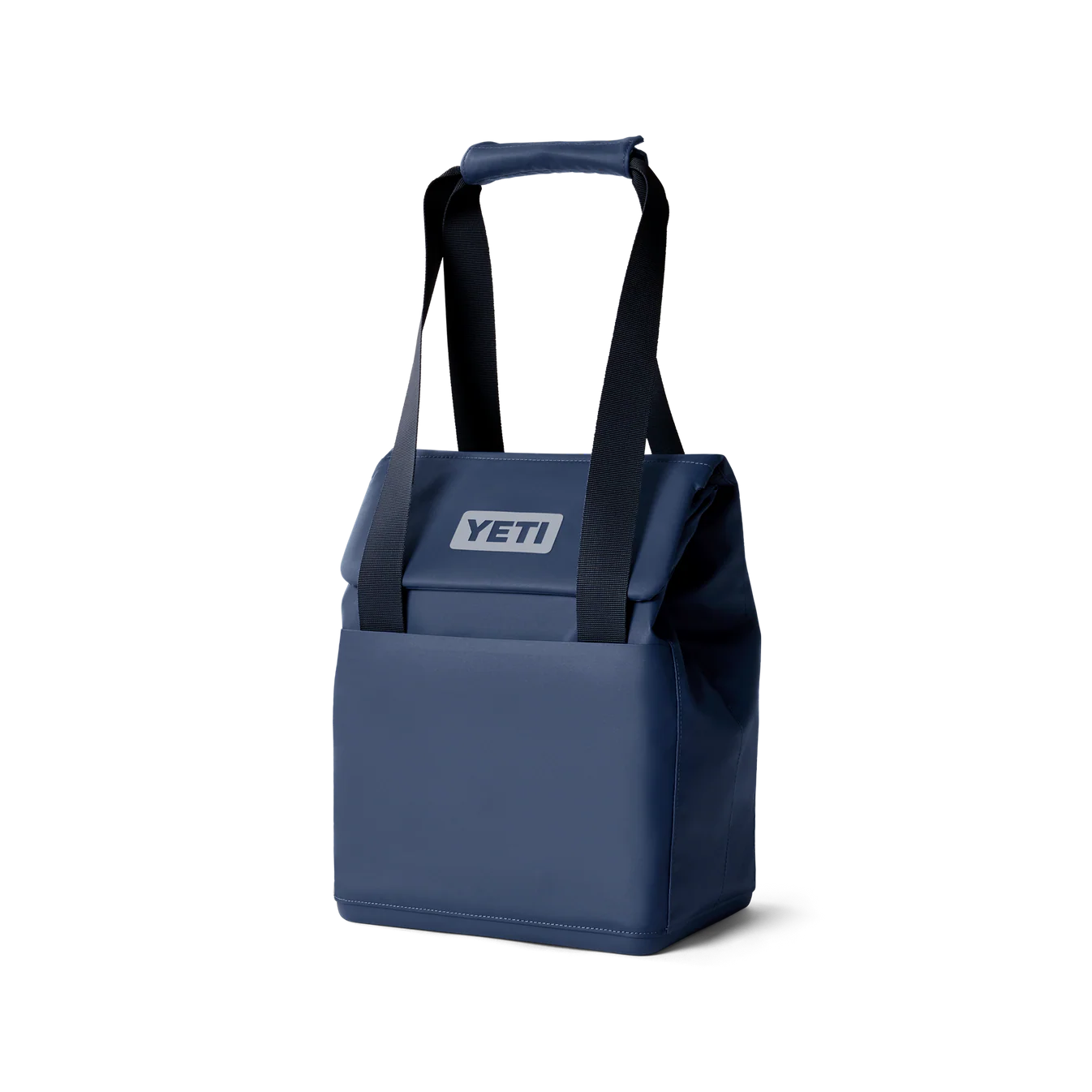 YETI Daytrip Tote Bag 14L
