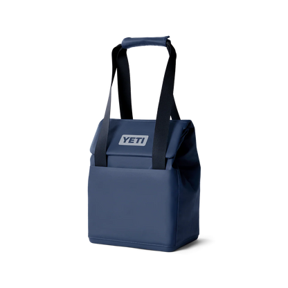 YETI Daytrip Tote Bag 14L