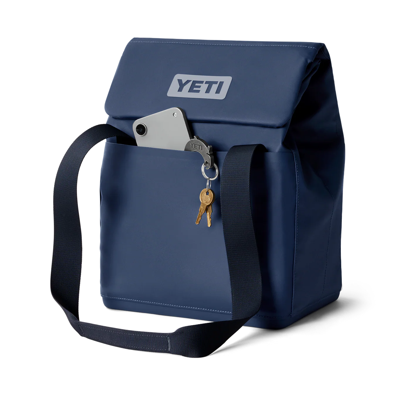 YETI Daytrip Tote Bag 14L