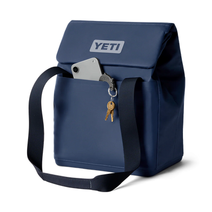 YETI Daytrip Tote Bag 14L