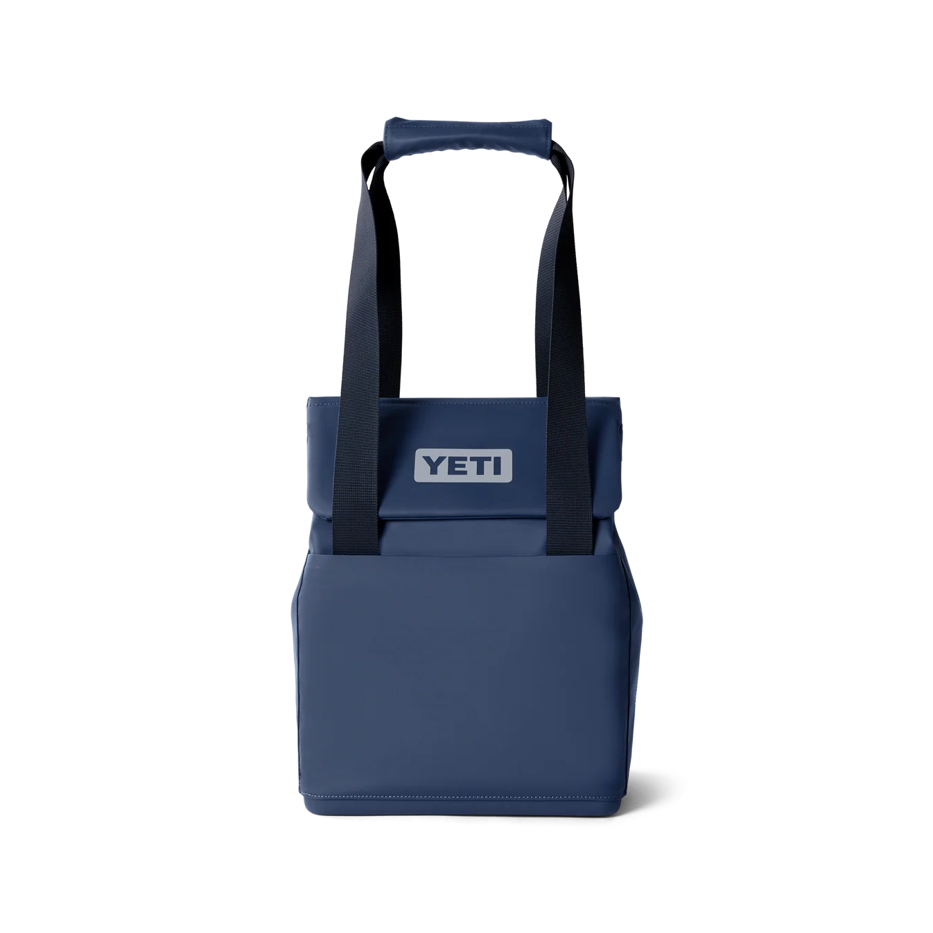 YETI Daytrip Tote Bag 14L
