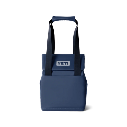 YETI Daytrip Tote Bag 14L