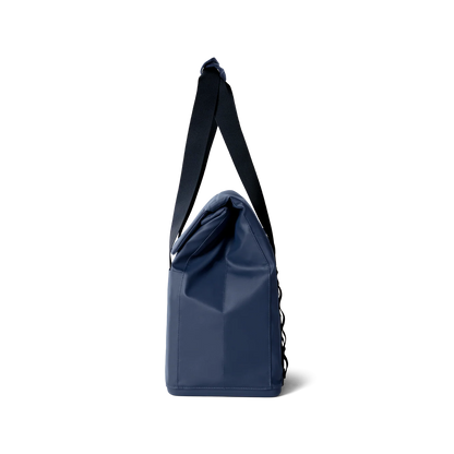YETI Daytrip Tote Bag 14L