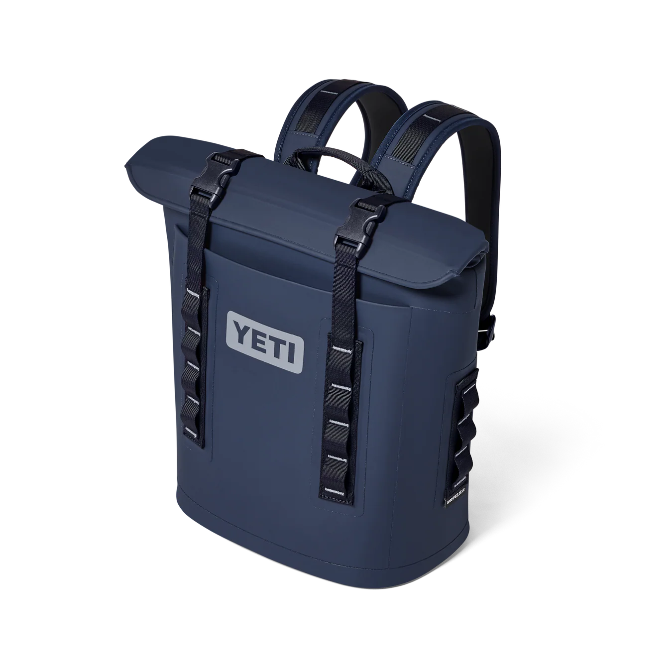 YETI Hopper M12